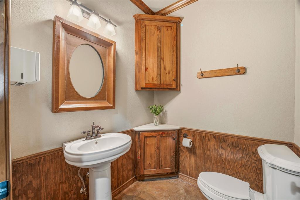 Tbd Moway Court Property Photo 25