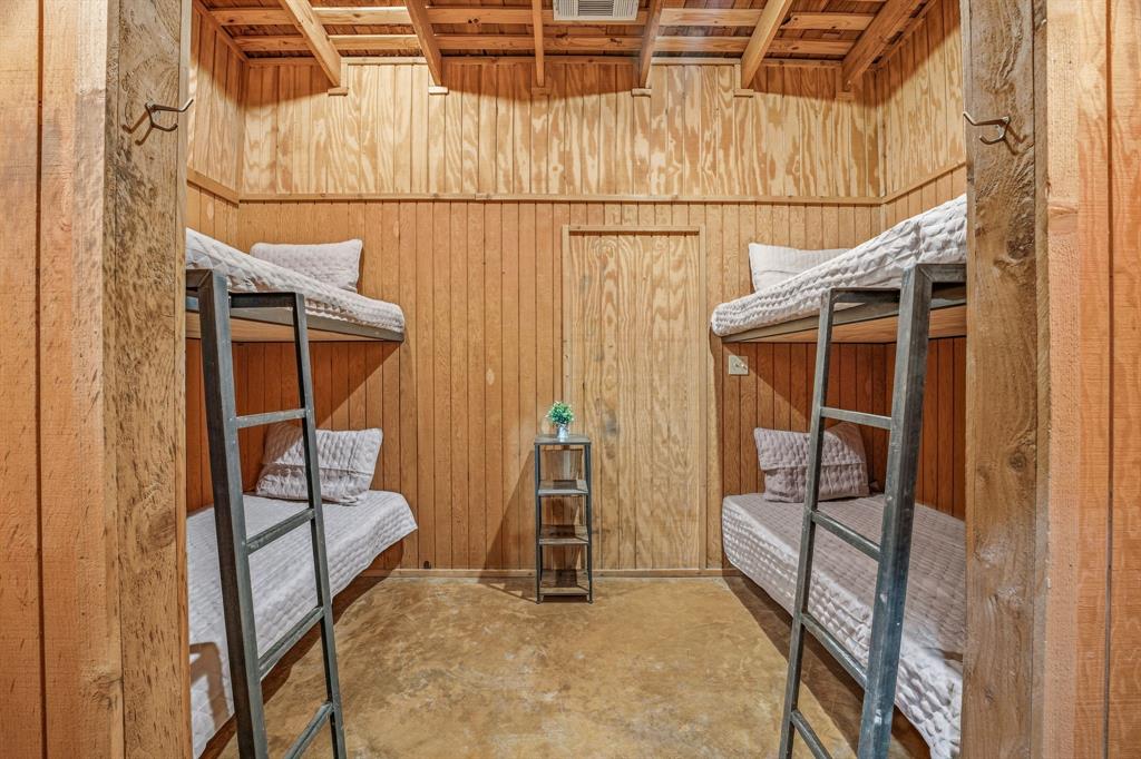 Tbd Moway Court Property Photo 26