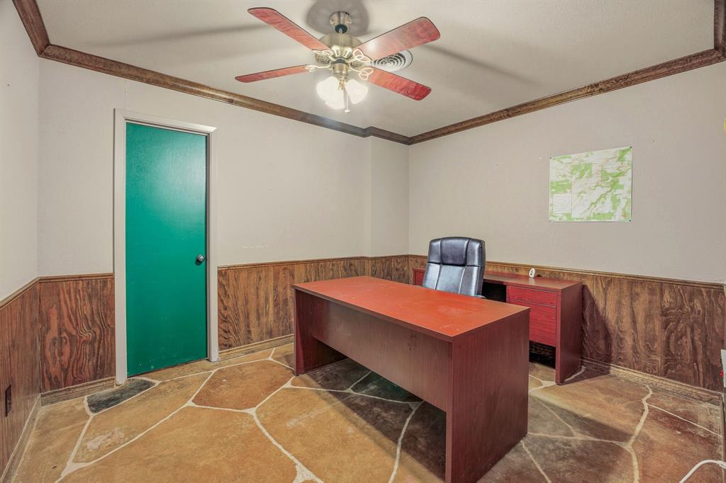 Tbd Moway Court Property Photo 27
