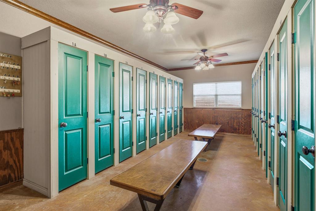 Tbd Moway Court Property Photo 29