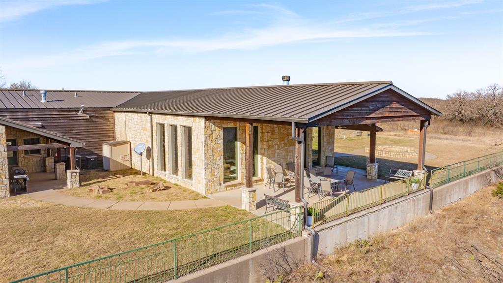 Tbd Moway Court Property Photo 31