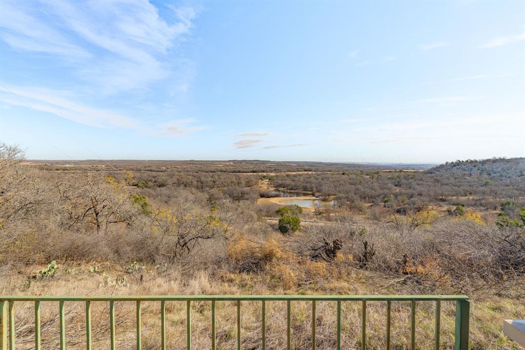 Tbd Moway Court Property Photo 33