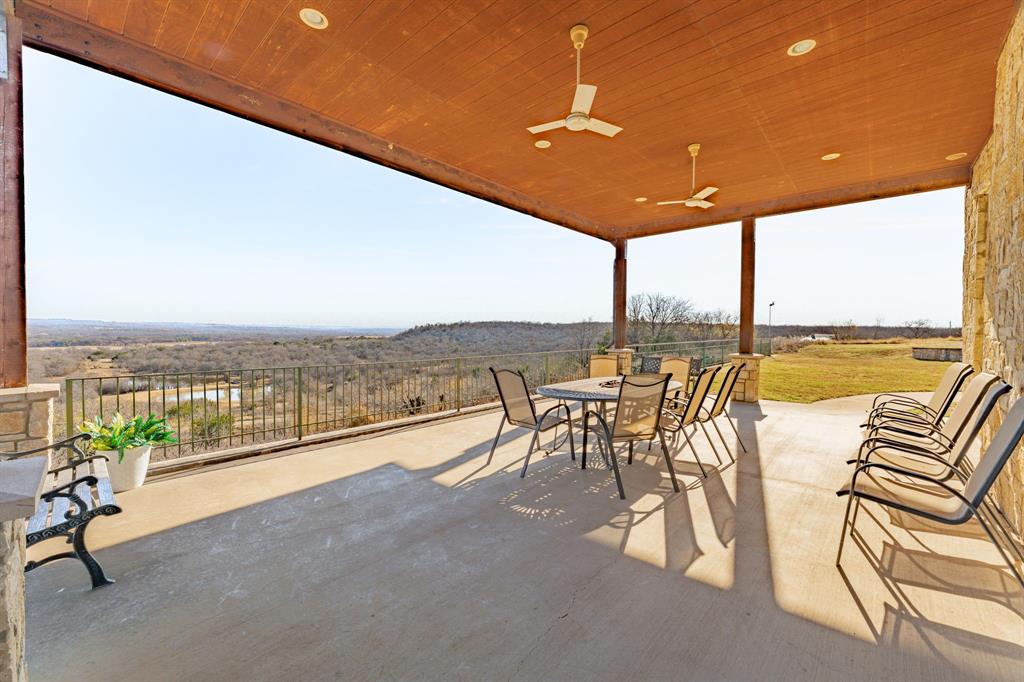 Tbd Moway Court Property Photo 35