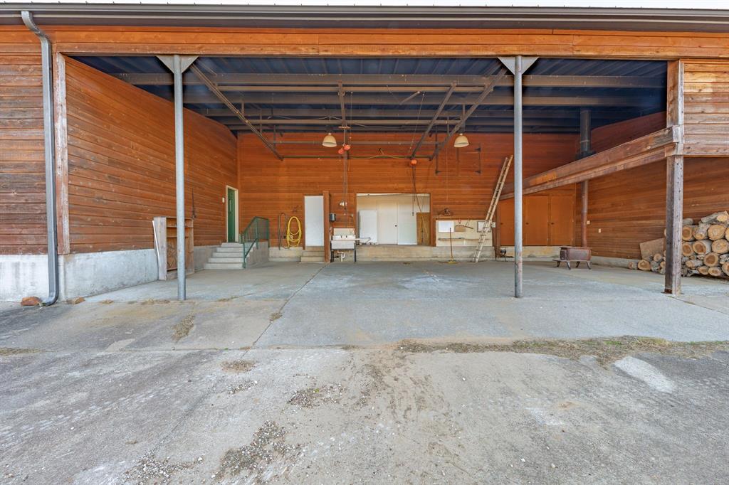 Tbd Moway Court Property Photo 37