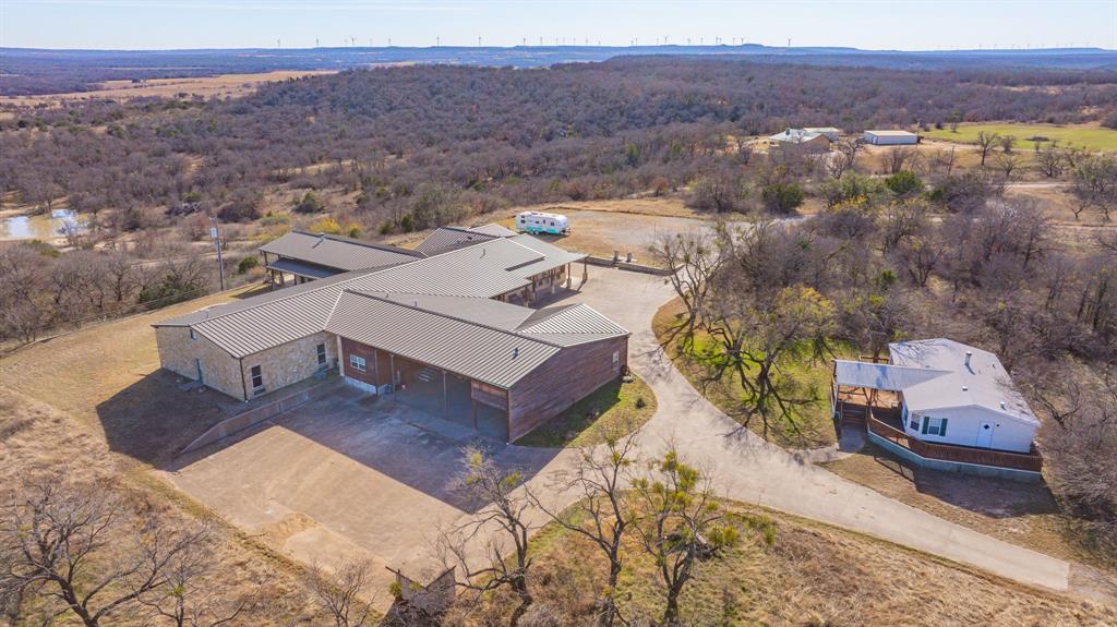 Tbd Moway Court Property Photo 38