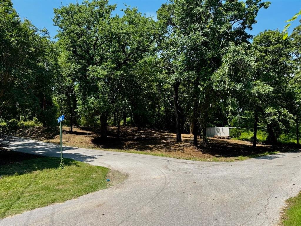 TBD Regal Drive Property Photo 1