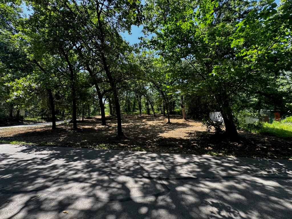 Tbd Regal Drive Property Photo 3