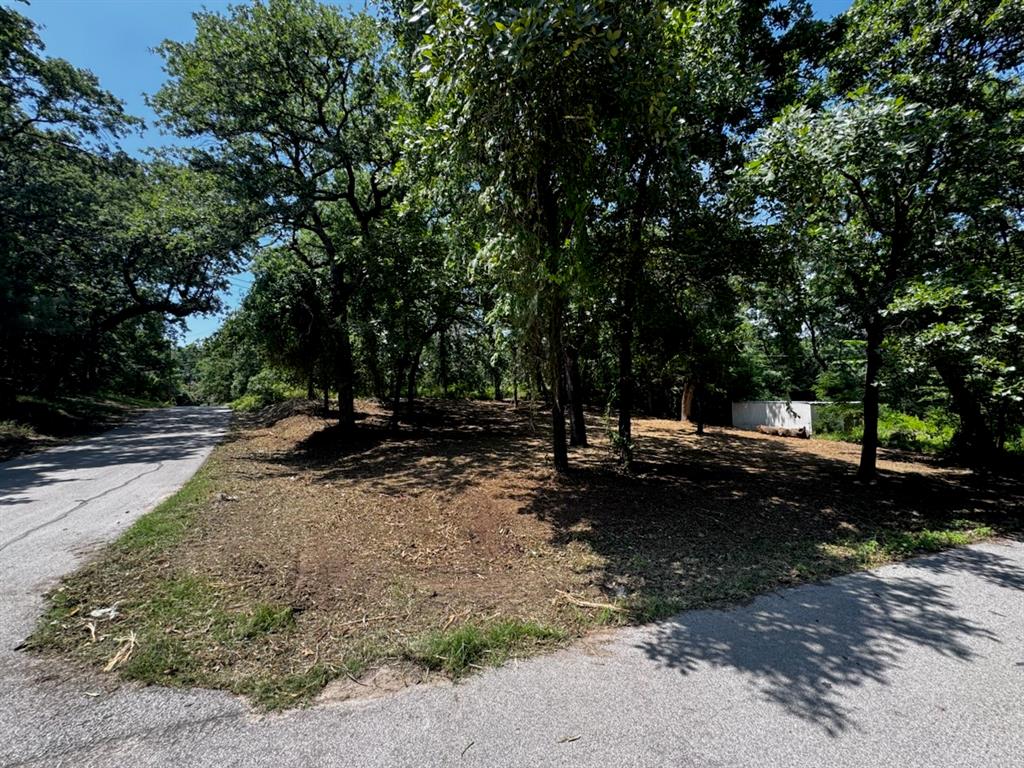 Tbd Regal Drive Property Photo 4