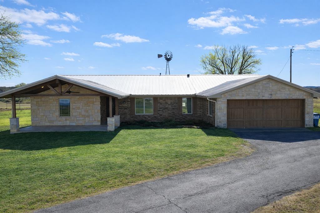 11362 E Highway 82 Property Photo 3