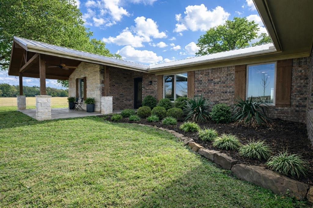 11362 E Highway 82 Property Photo 4