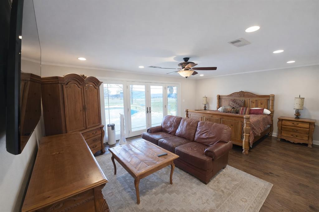 11362 E Highway 82 Property Photo 19