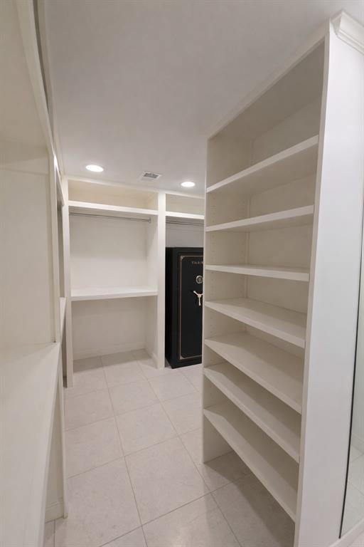 11362 E Highway 82 Property Photo 23