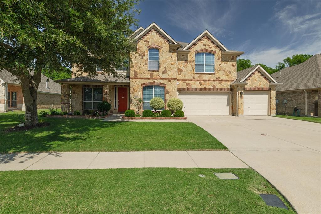 1324 Elise Property Photo 2