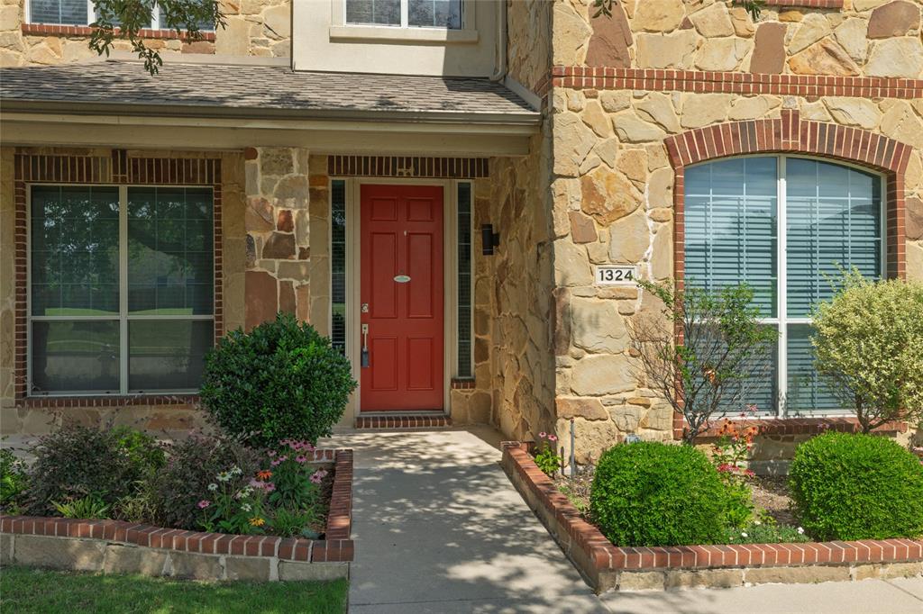 1324 Elise Property Photo 3