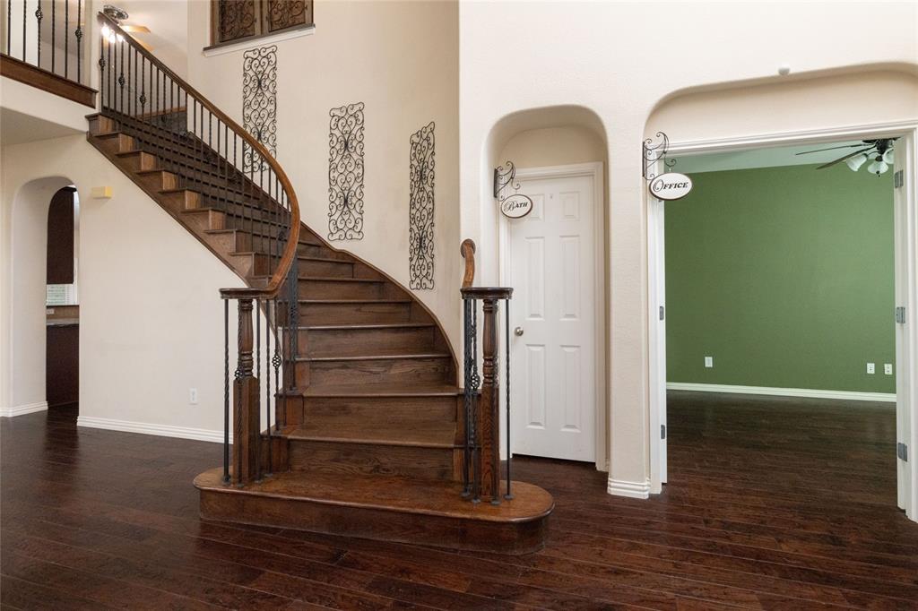 1324 Elise Property Photo 4