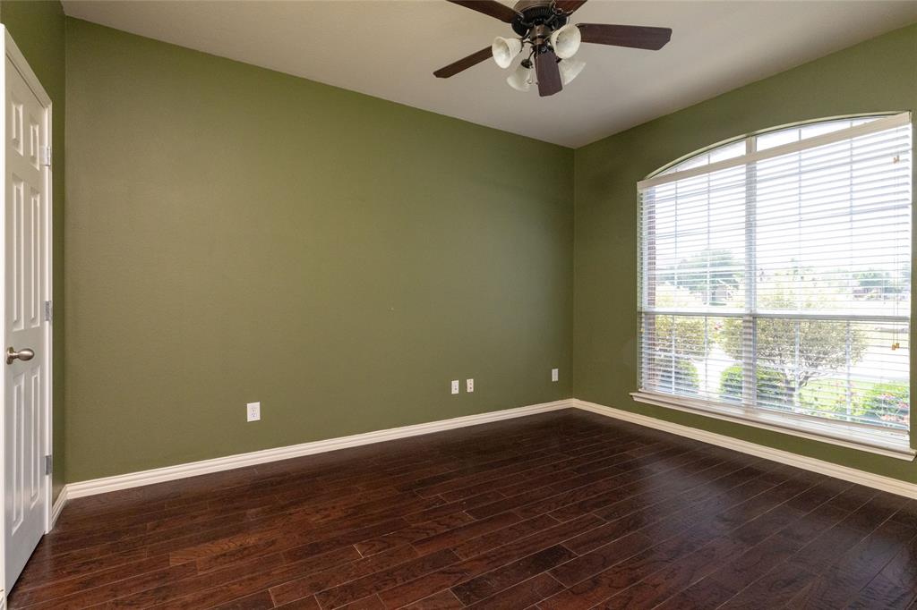 1324 Elise Property Photo 5