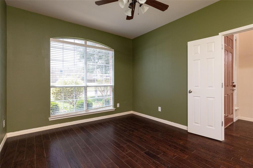 1324 Elise Property Photo 6