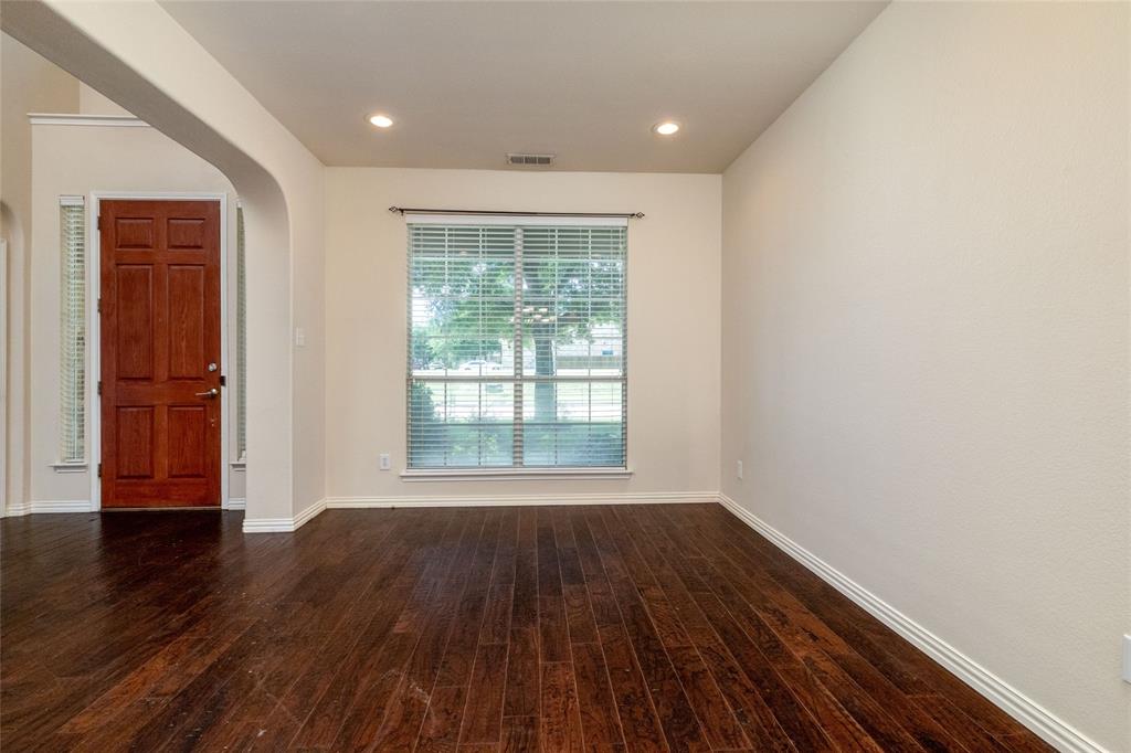 1324 Elise Property Photo 7