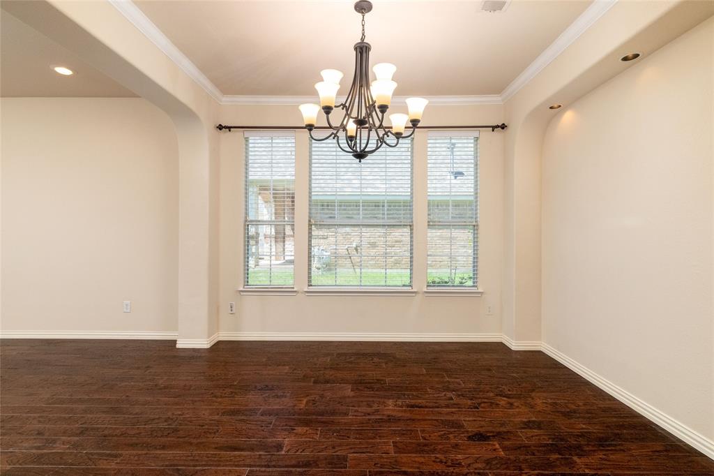 1324 Elise Property Photo 8