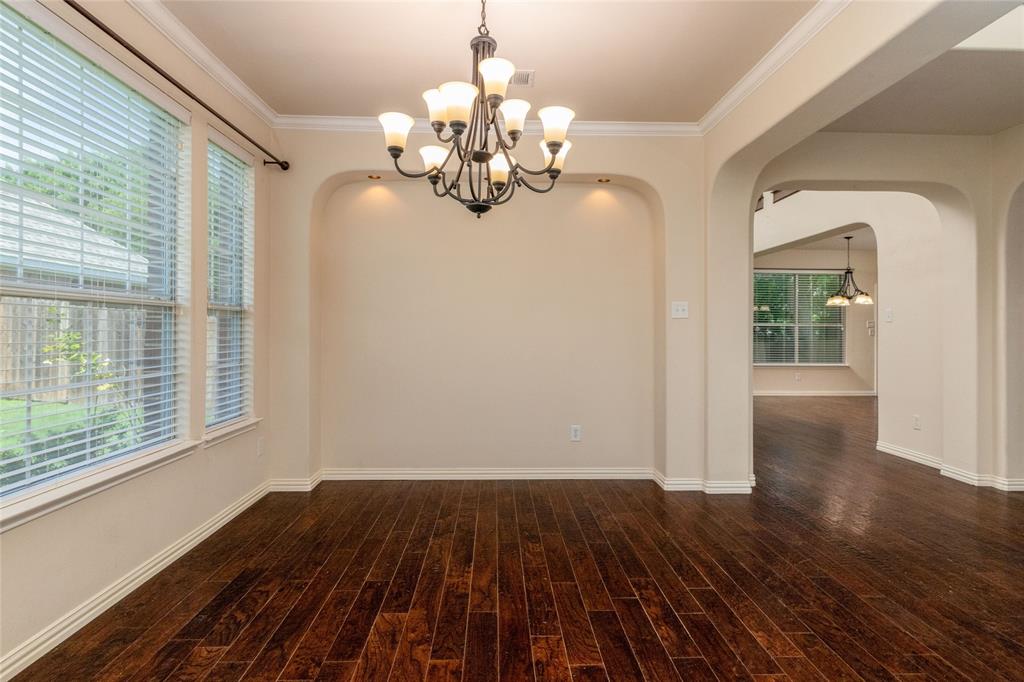 1324 Elise Property Photo 9