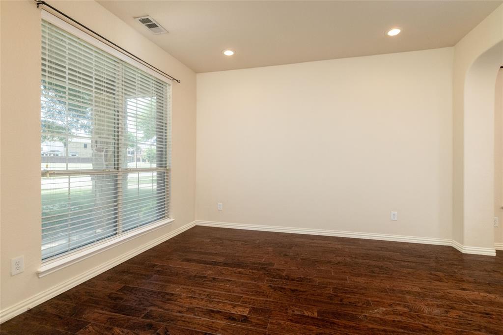 1324 Elise Property Photo 10