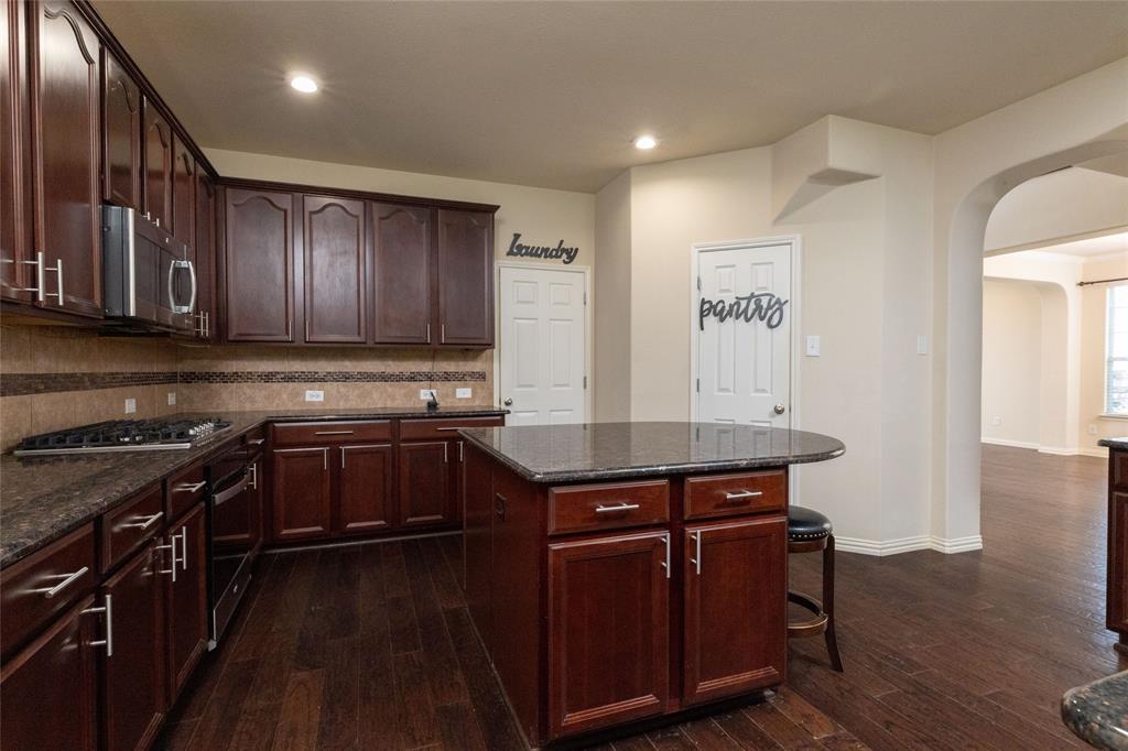 1324 Elise Property Photo 11