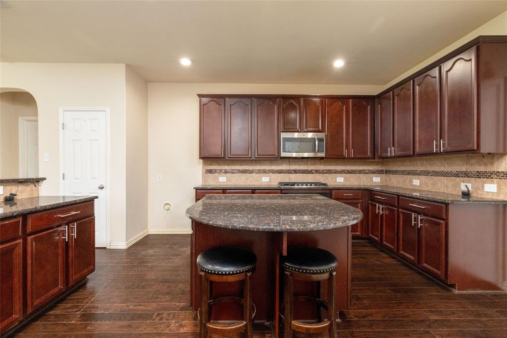 1324 Elise Property Photo 12
