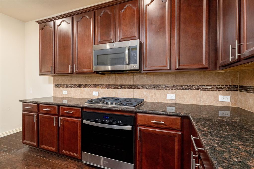 1324 Elise Property Photo 13