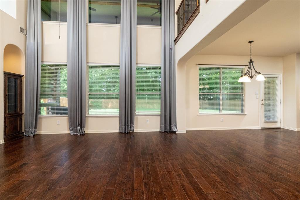 1324 Elise Property Photo 14