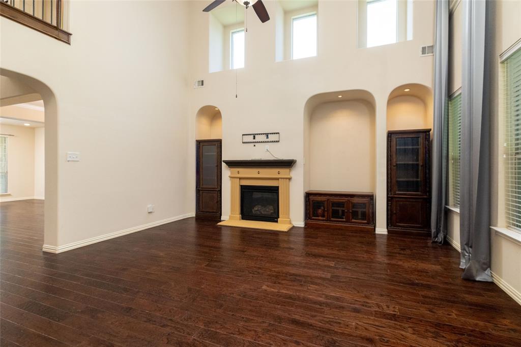 1324 Elise Property Photo 15