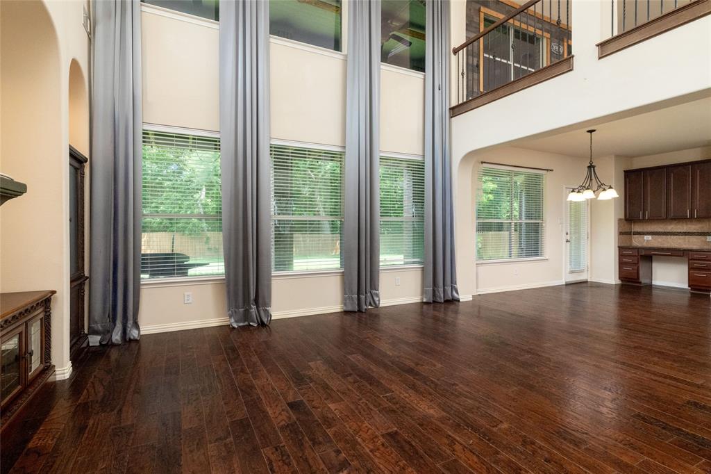 1324 Elise Property Photo 16