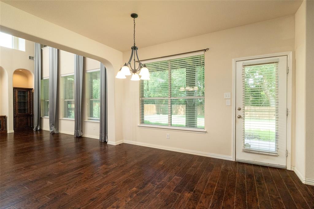 1324 Elise Property Photo 17