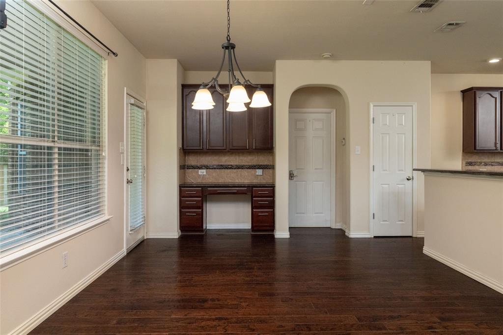 1324 Elise Property Photo 18