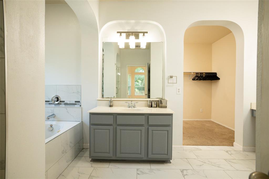 1324 Elise Property Photo 19