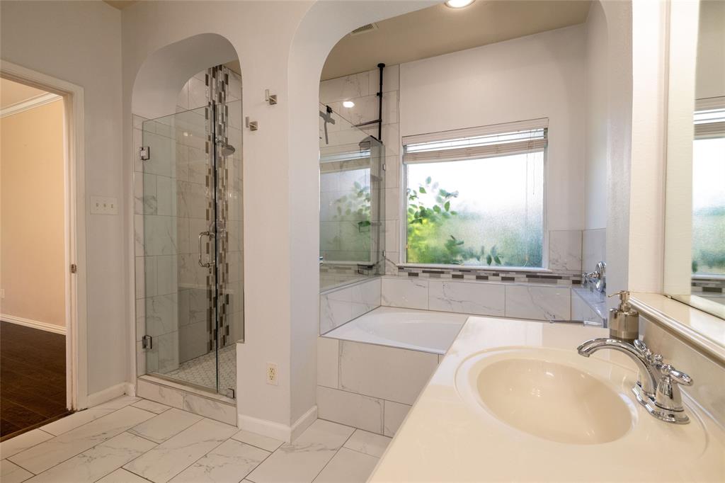 1324 Elise Property Photo 20