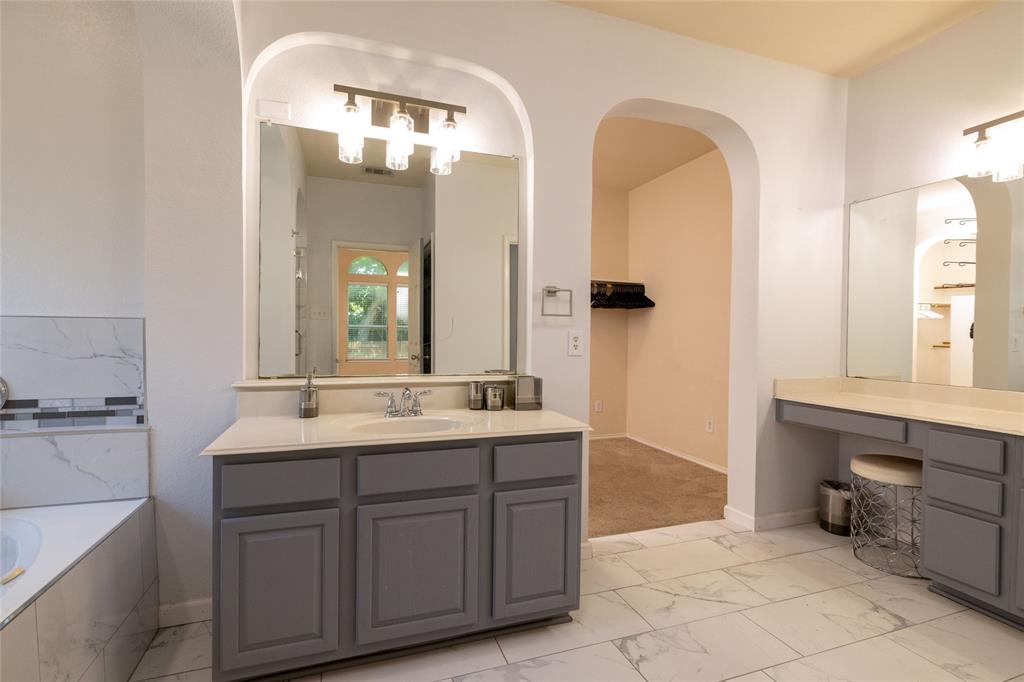 1324 Elise Property Photo 21