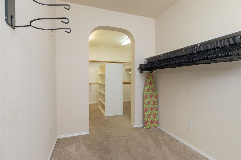 1324 Elise Property Photo 22