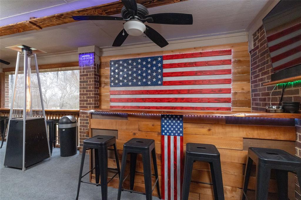 1324 Elise Property Photo 25