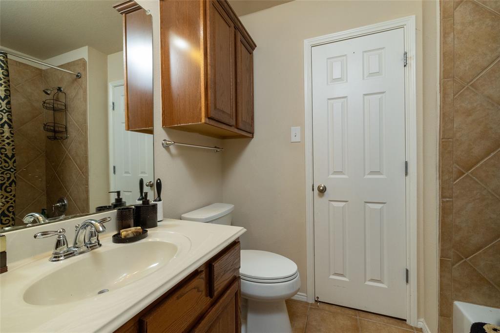 1324 Elise Property Photo 26
