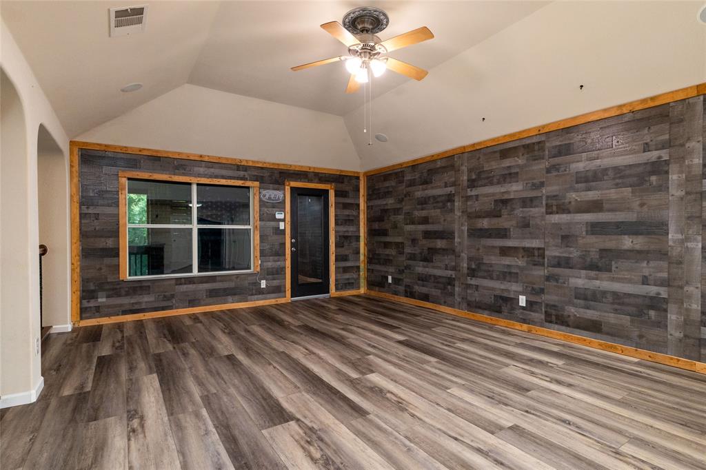 1324 Elise Property Photo 27