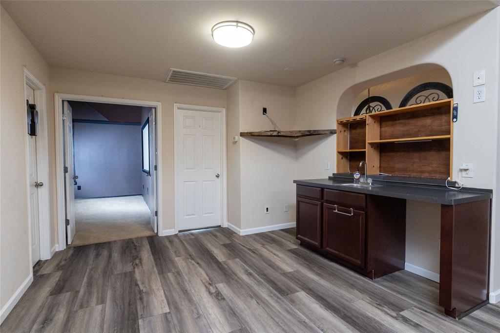 1324 Elise Property Photo 28