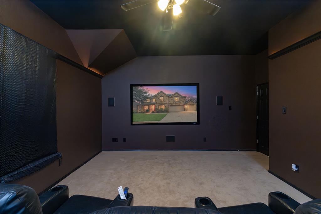 1324 Elise Property Photo 29