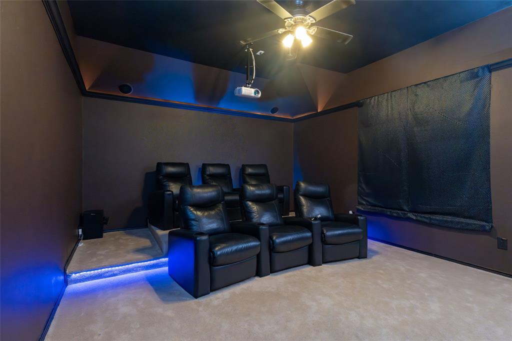 1324 Elise Property Photo 30