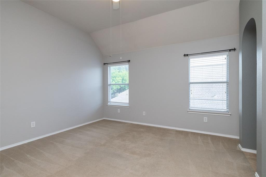 1324 Elise Property Photo 32