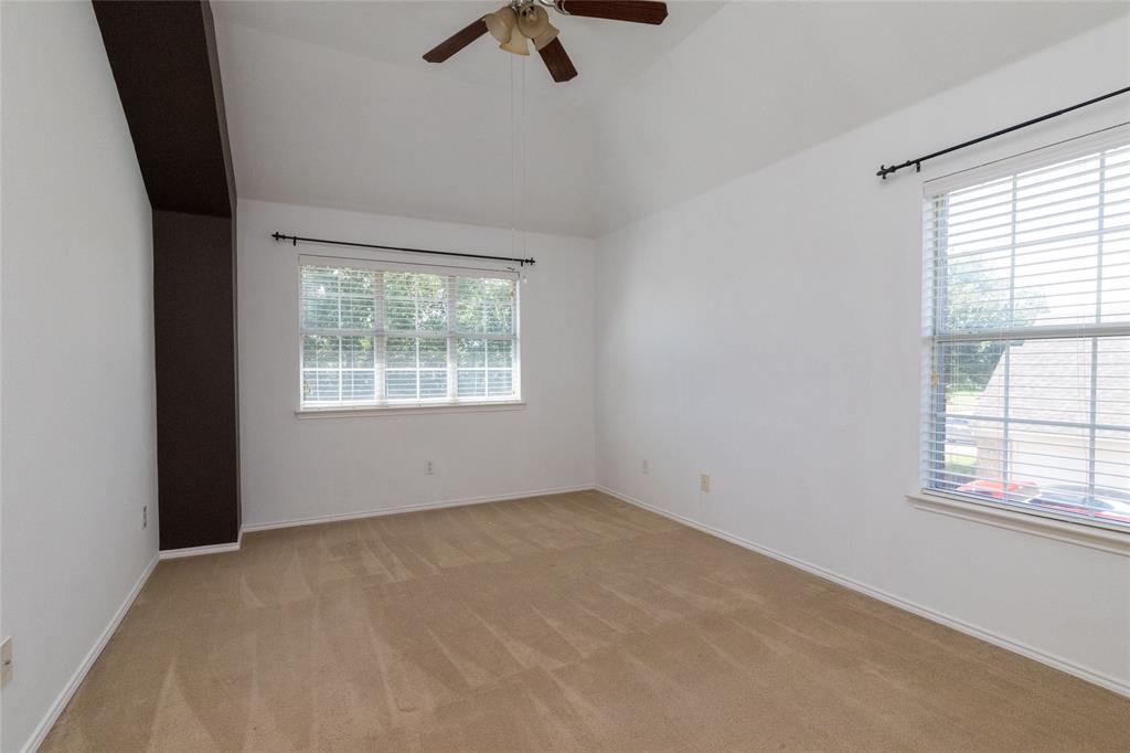 1324 Elise Property Photo 33
