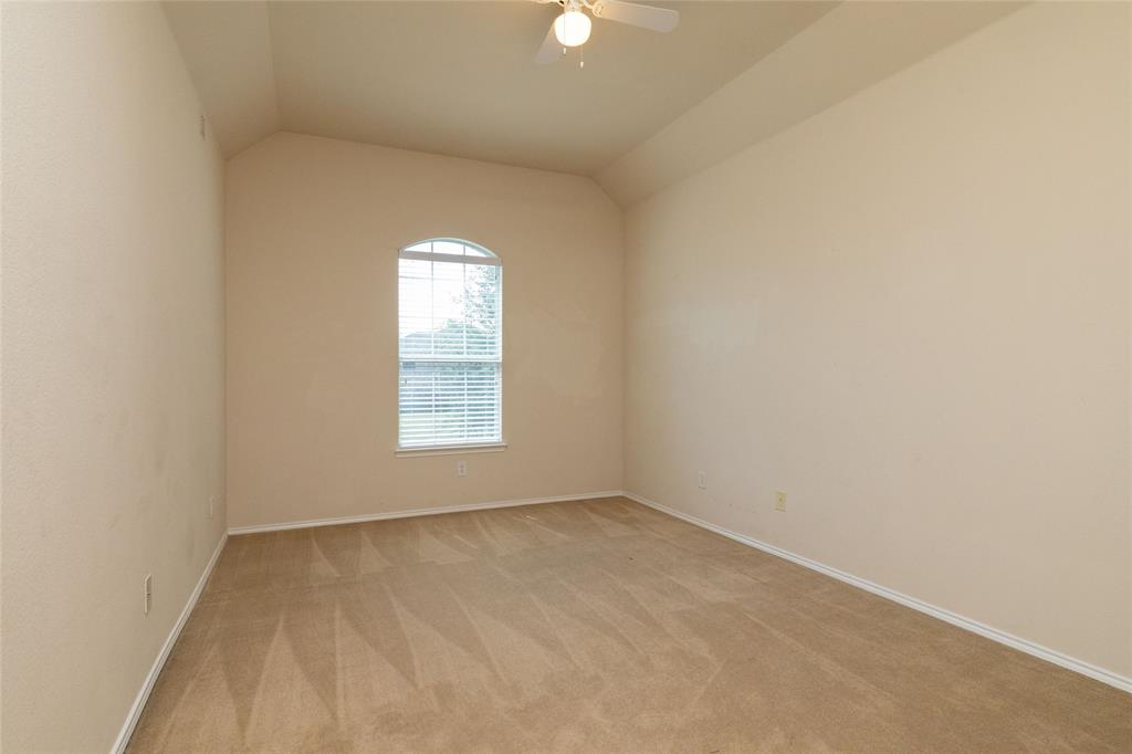 1324 Elise Property Photo 34