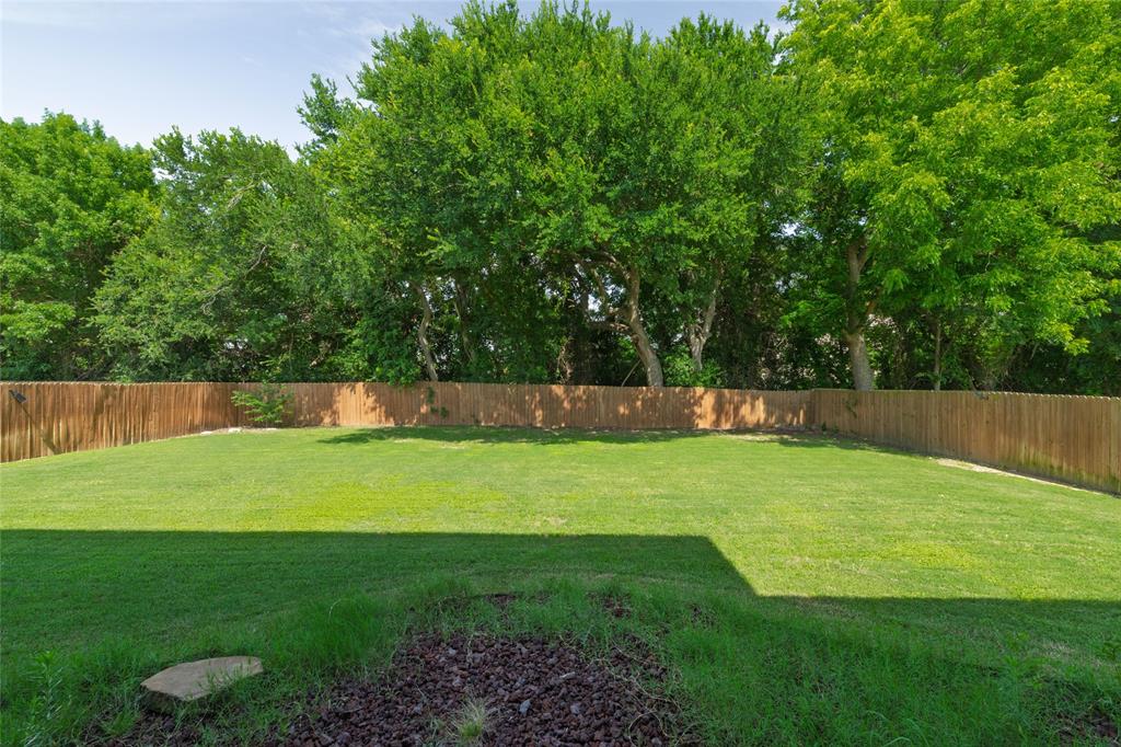 1324 Elise Property Photo 35