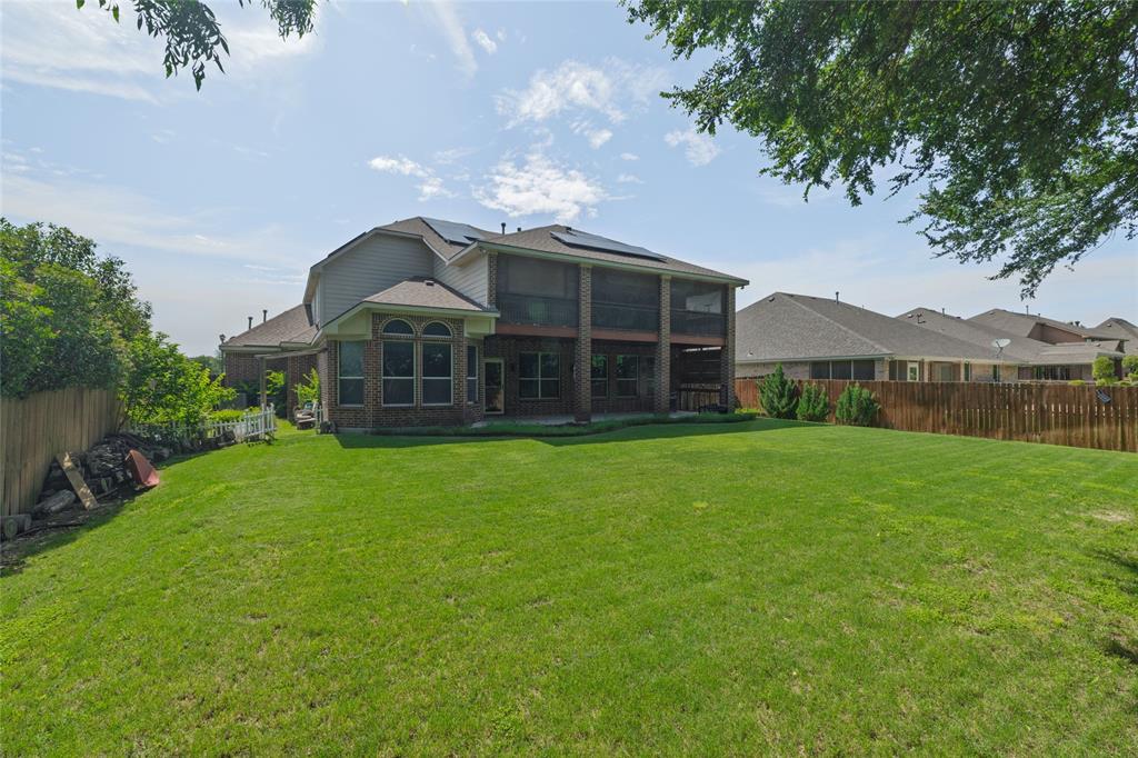 1324 Elise Property Photo 36