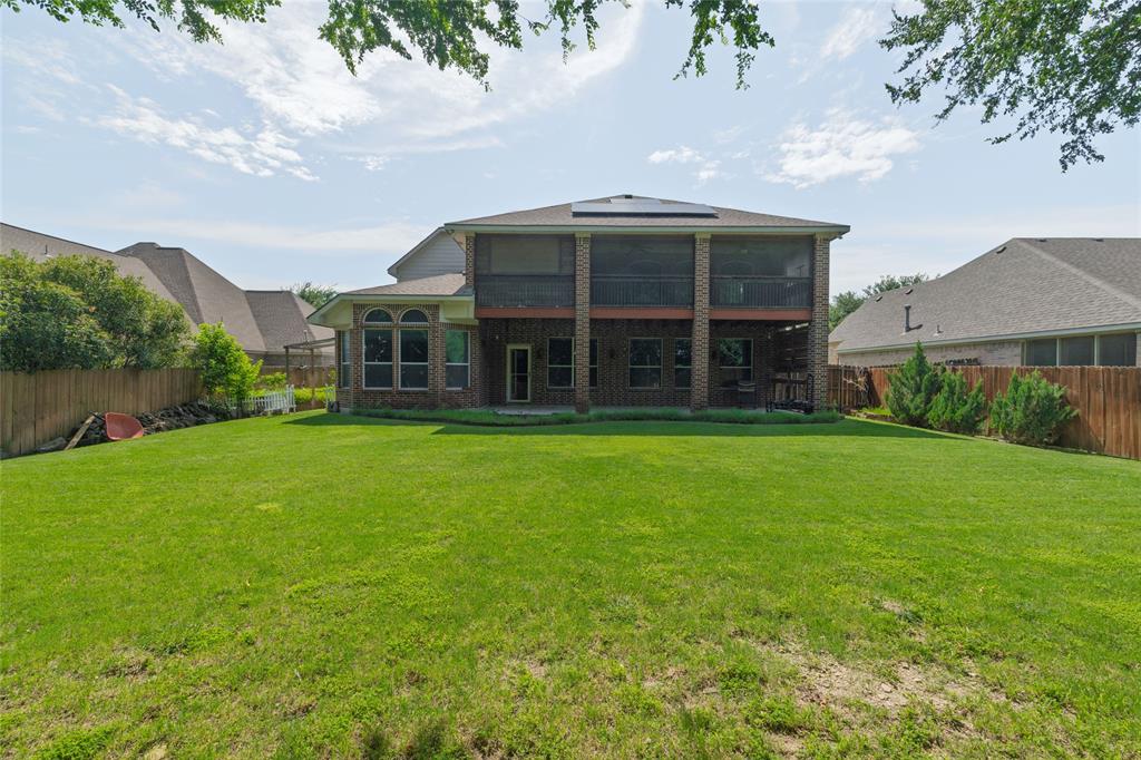 1324 Elise Property Photo 37