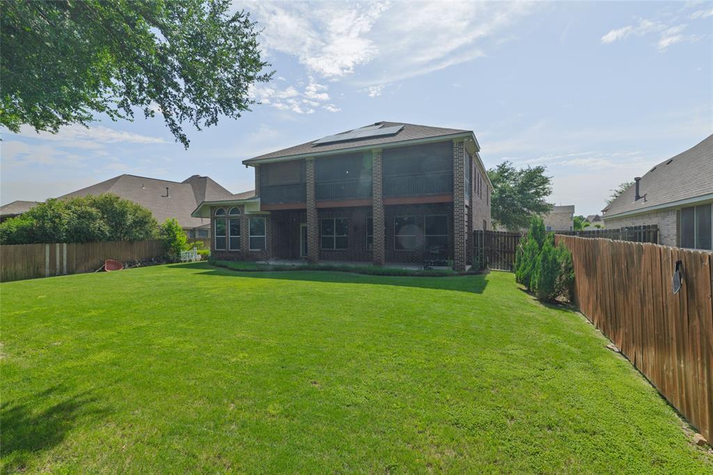 1324 Elise Property Photo 38